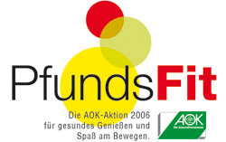 Pfunds2_th